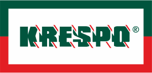 Krespo logo